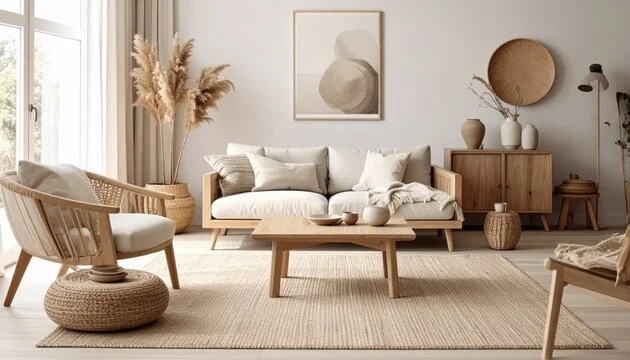 Create a Safer Senior Living Space