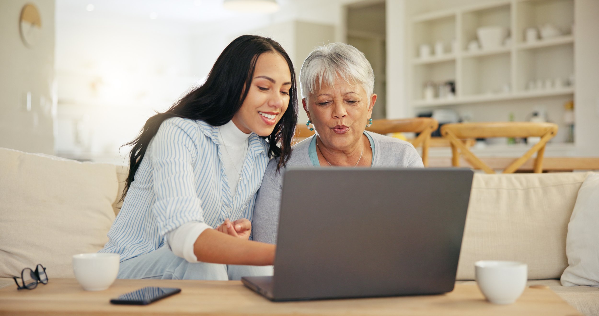 Why Families Wait Too Long to Plan and What to Do Instead