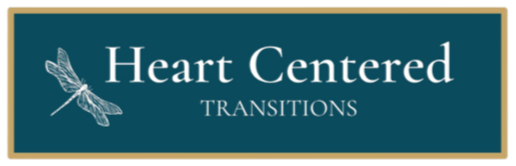 heartcenteredtransitions.com