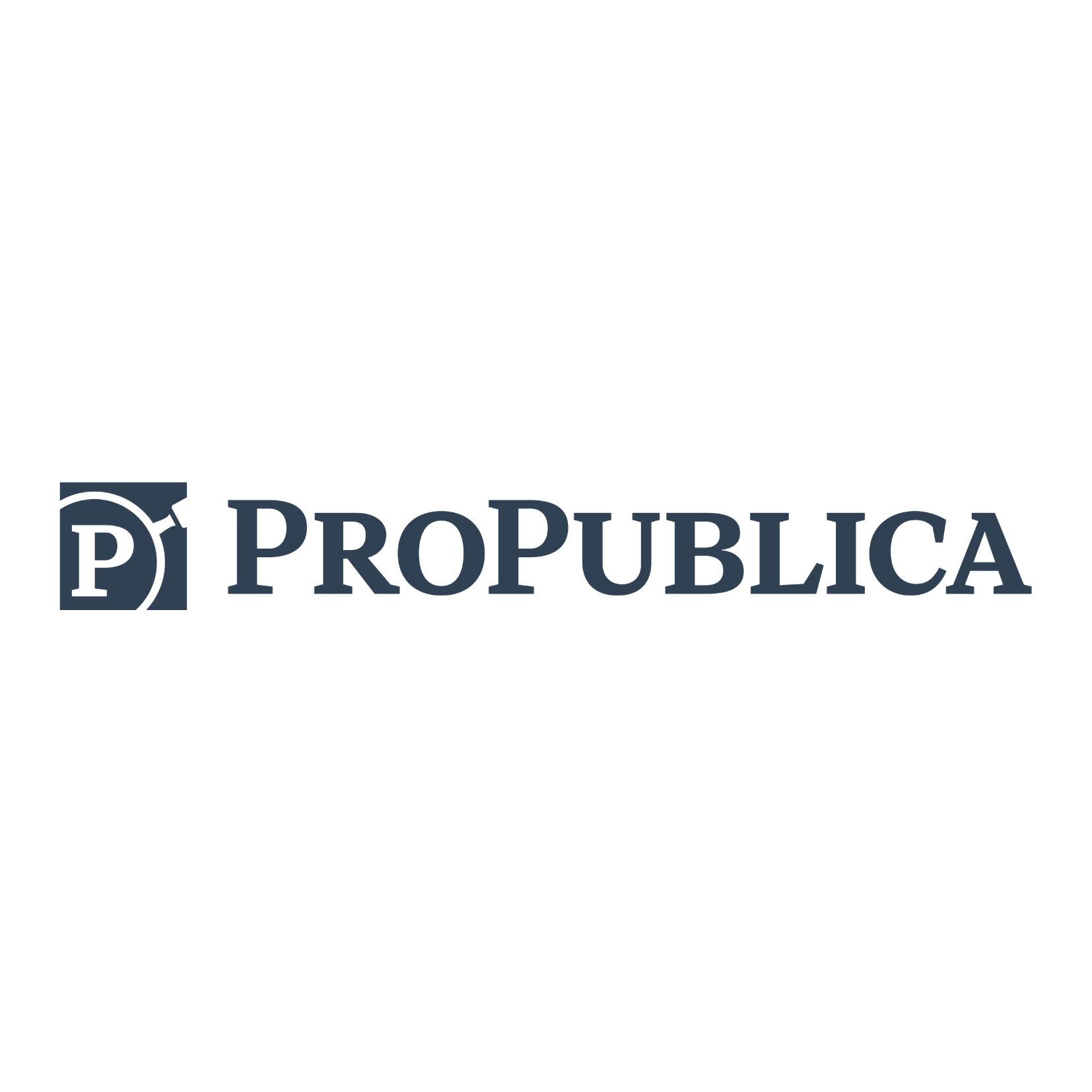 propublica 