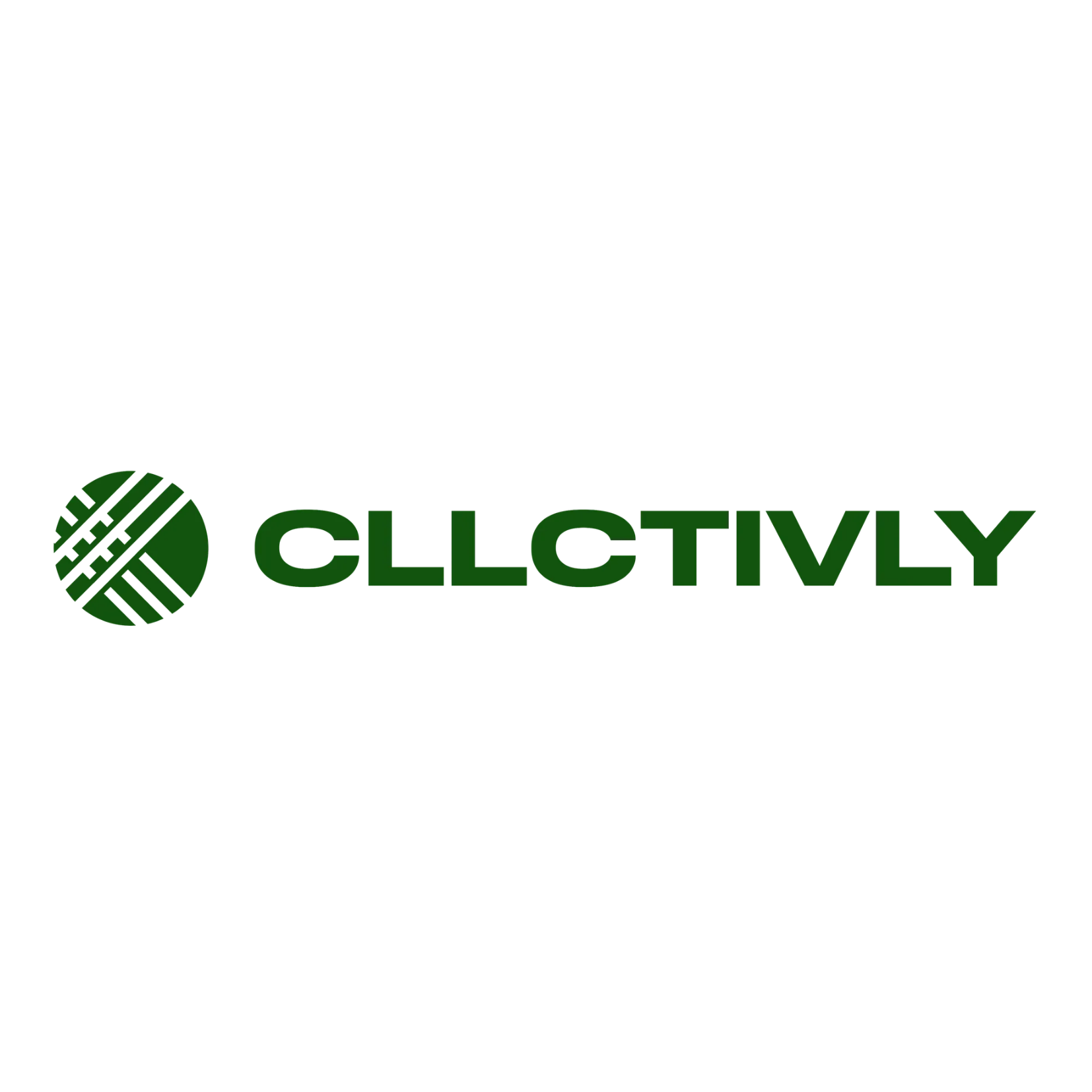 cllctivly baltimore publication 
