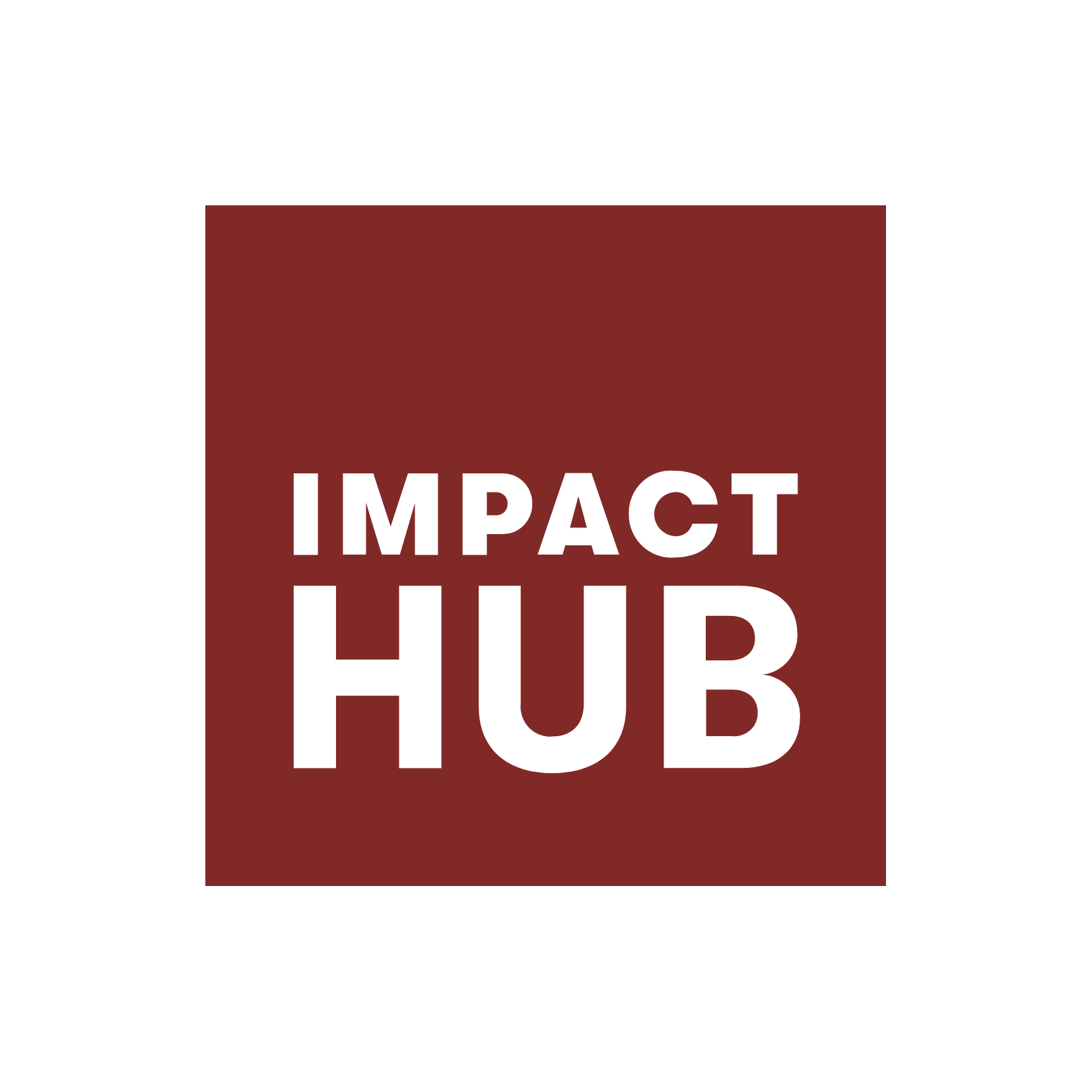impact hub baltimore partner and publication