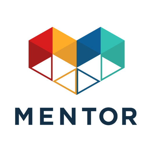 Maryland Mentor baltimore organization