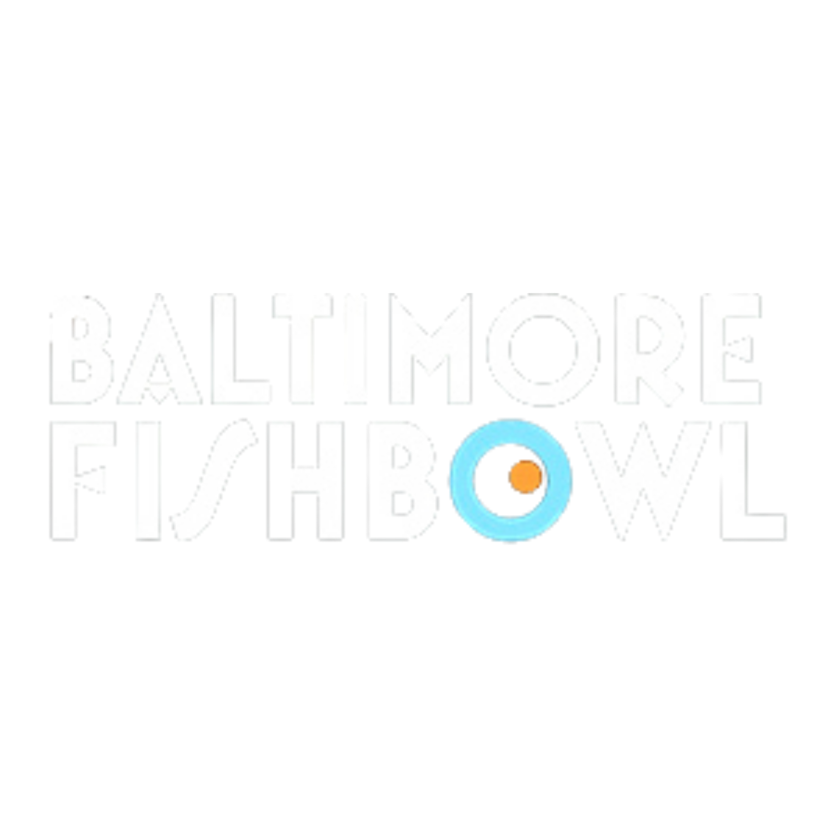 baltimore fishbowl publication