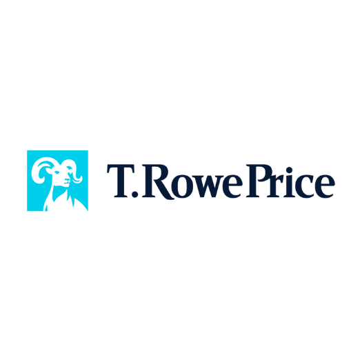 t rowe price baltimore