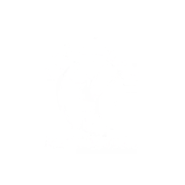 Arbor Dog Foundation Baltimore md