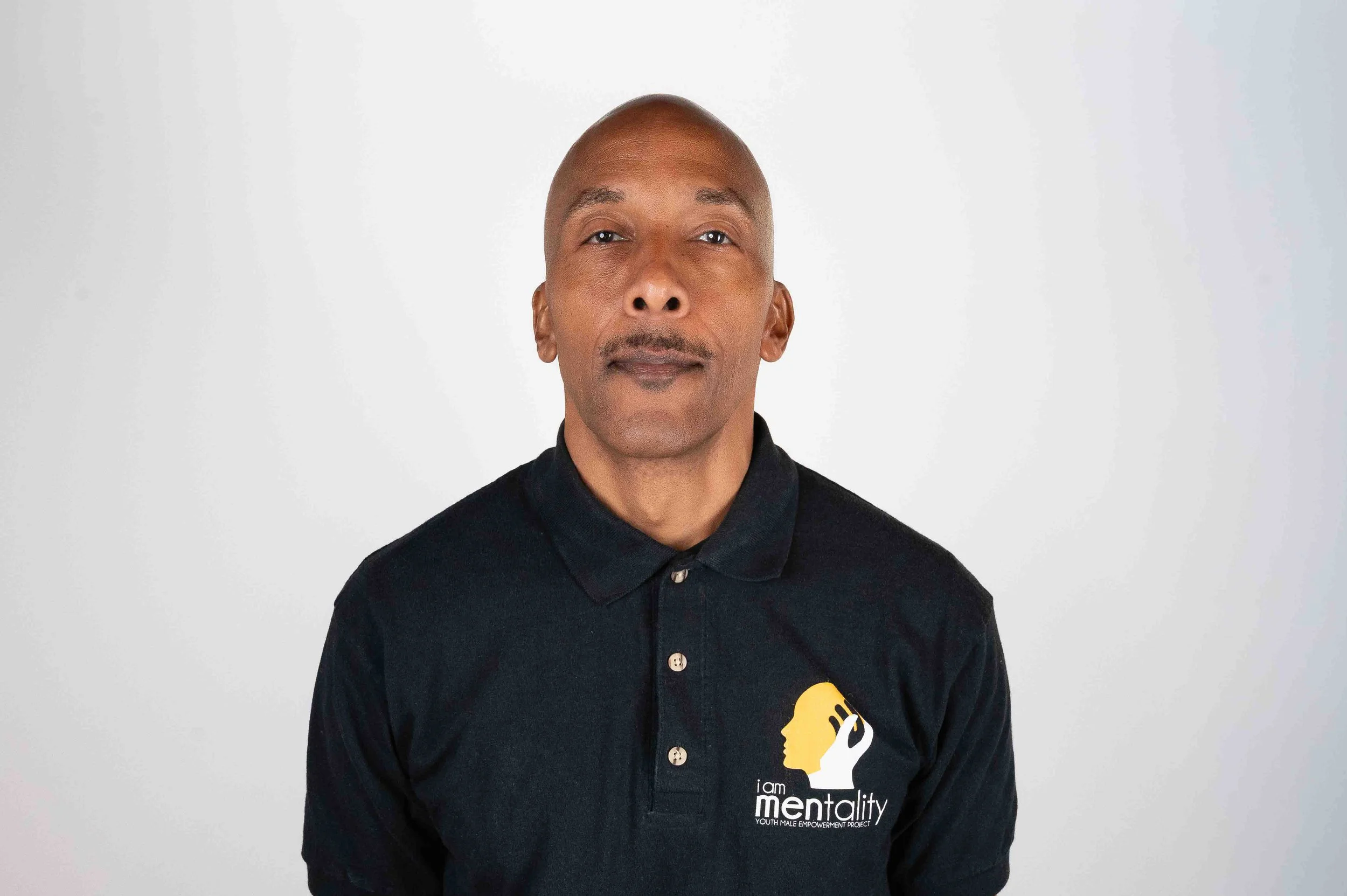 Gary Franklin