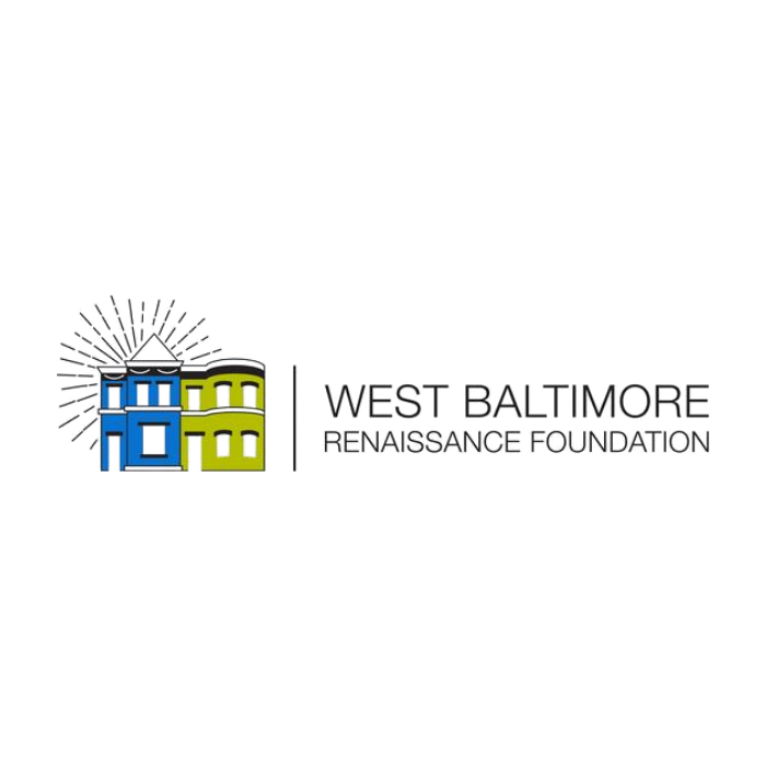 West Baltimore Renaissance
