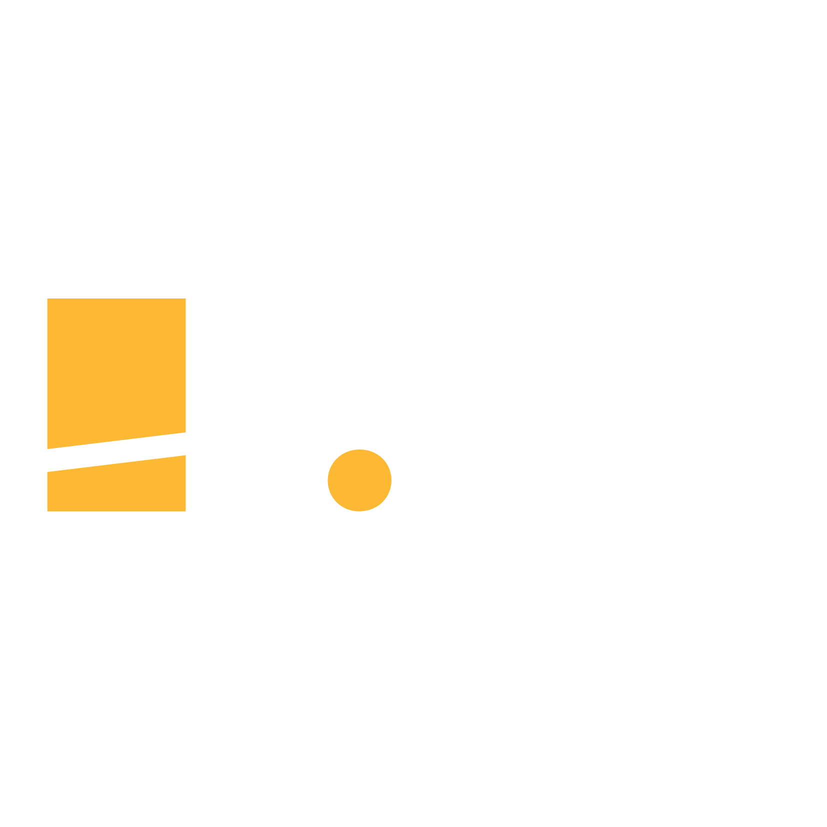 baltimore corps publication
