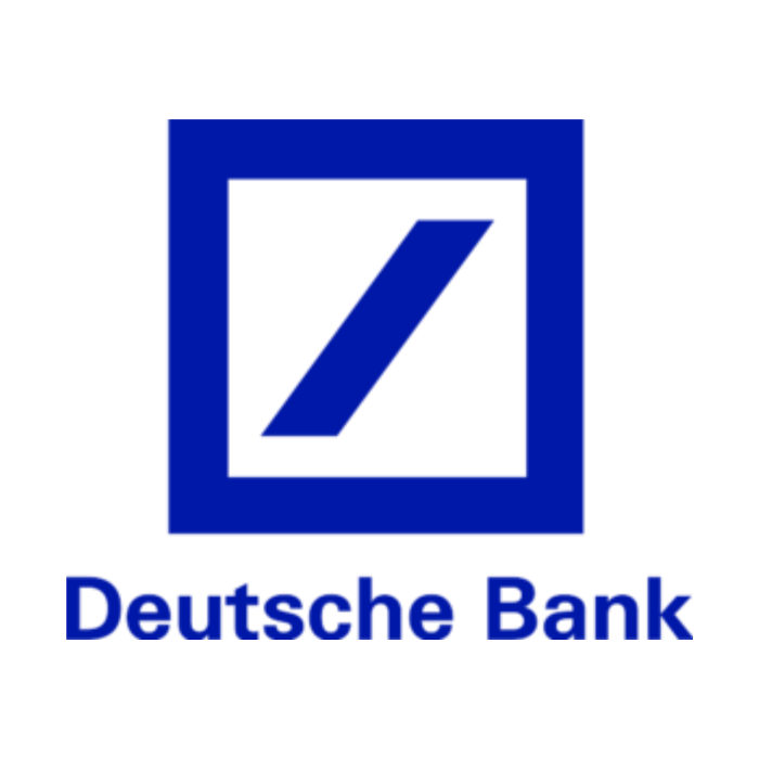 Deutsche Bank baltimore md