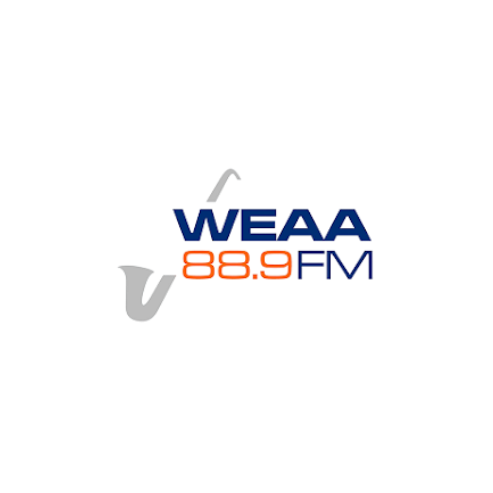 weaa 88.9 radio station