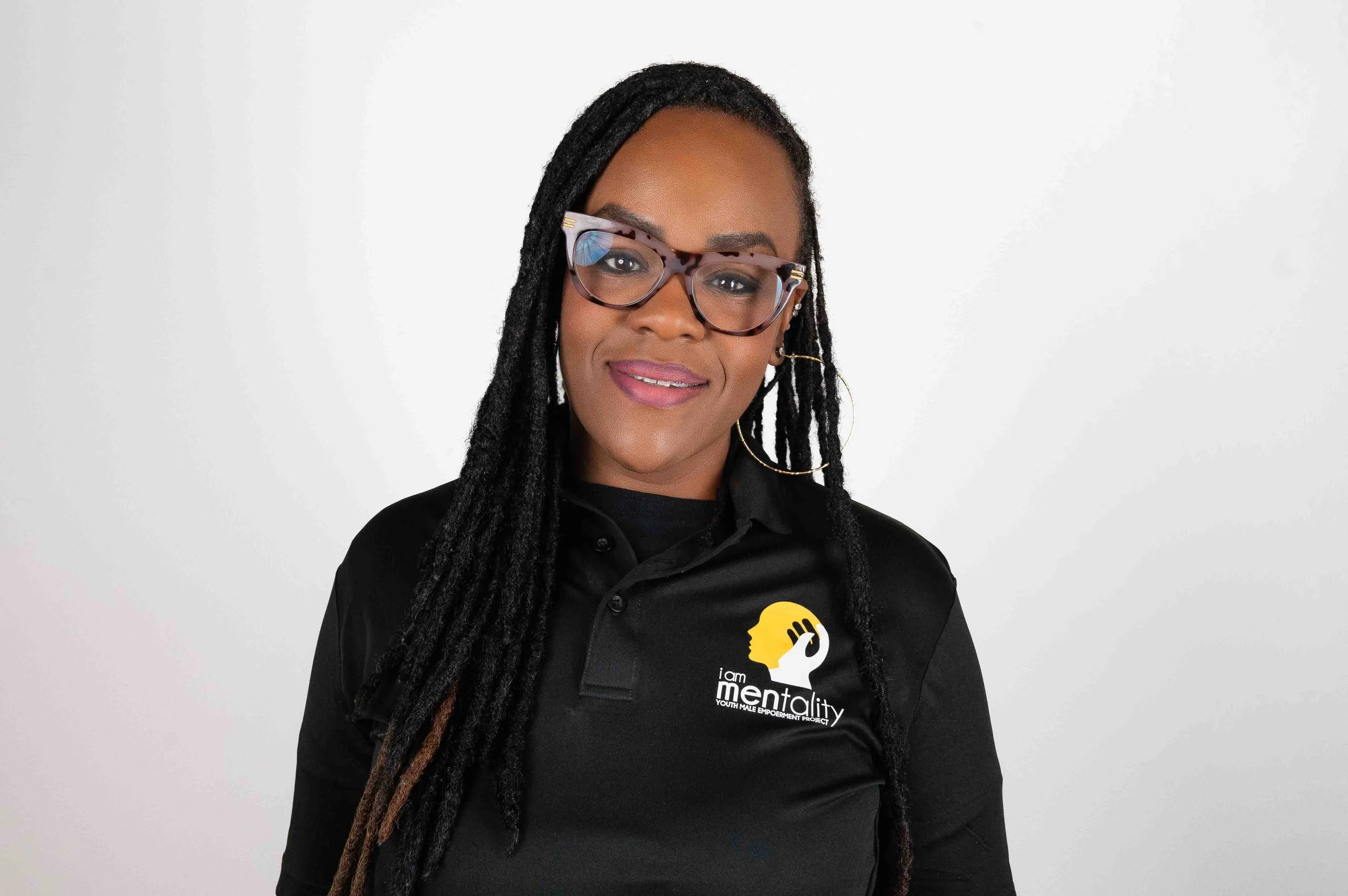 Taeleya Taylor Family & Events Coordinator