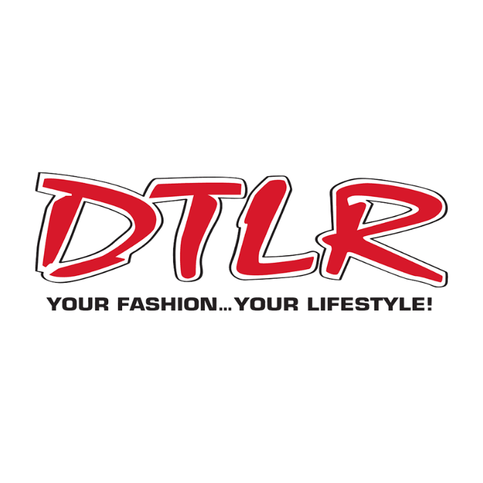 dtlr downtown locker room baltimore sponsor