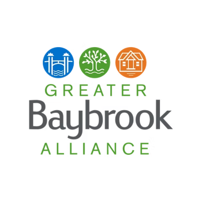 Greater Baybrook Alliance baltimore