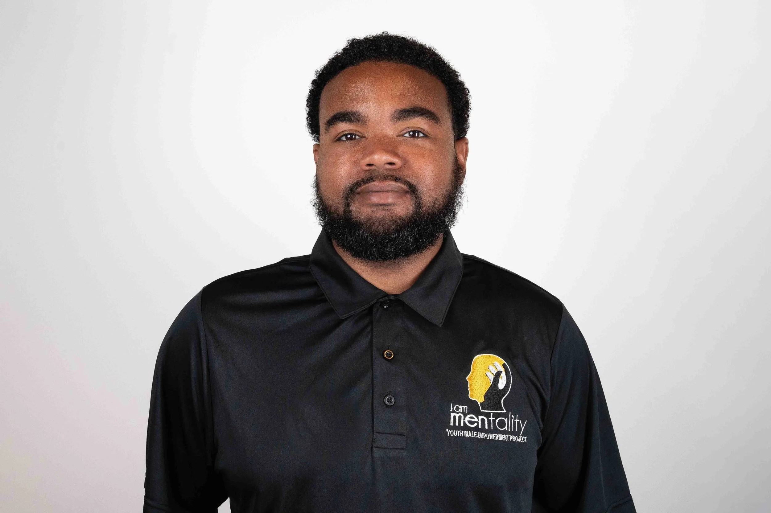 Hassan Barnes Operations Manager