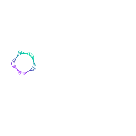 BGE baltimore gas and electric