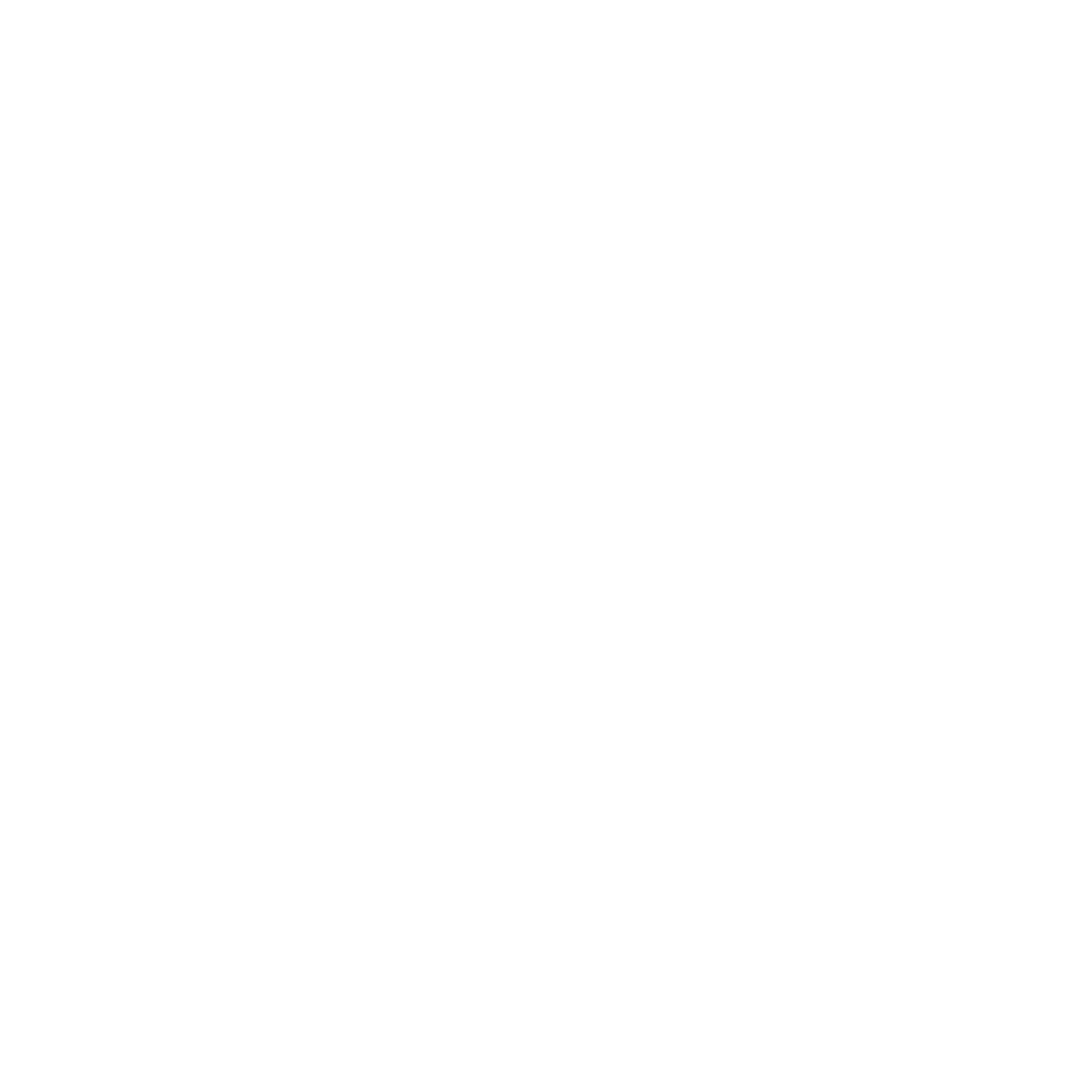 fox 5 news baltimore publication