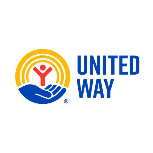 united way baltimore organization partnered with i am mentality