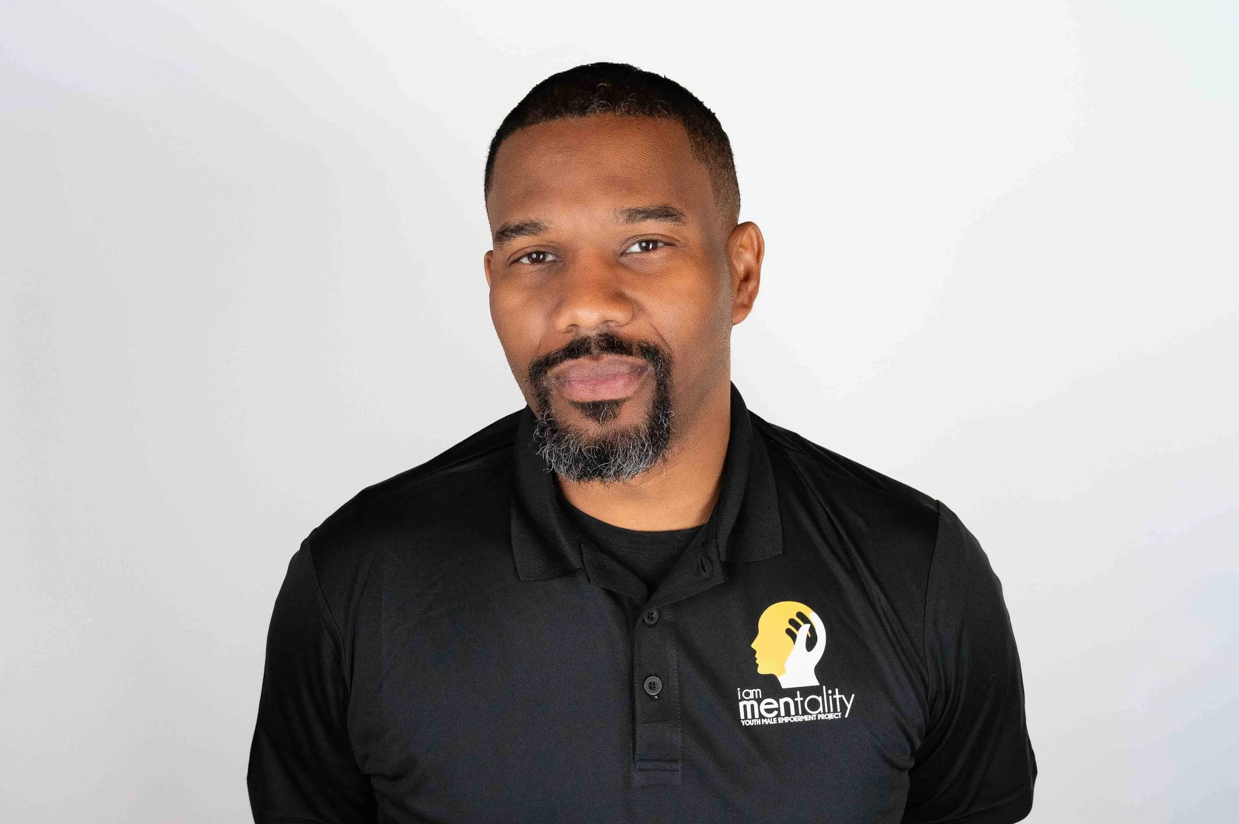 Matthew L. Palmer Innovation Specialist Project Management