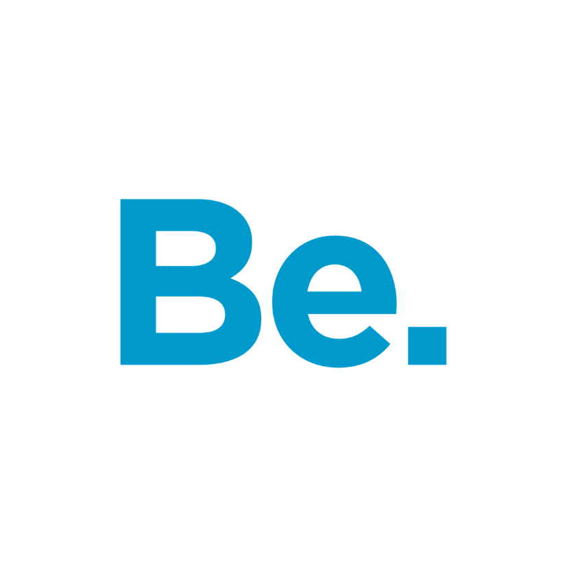 Be. baltimore partner