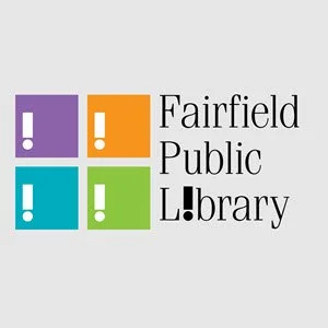 Fairfield Public Library Lecture Series