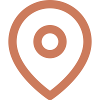 Hannah Choi Speaking Workshops location