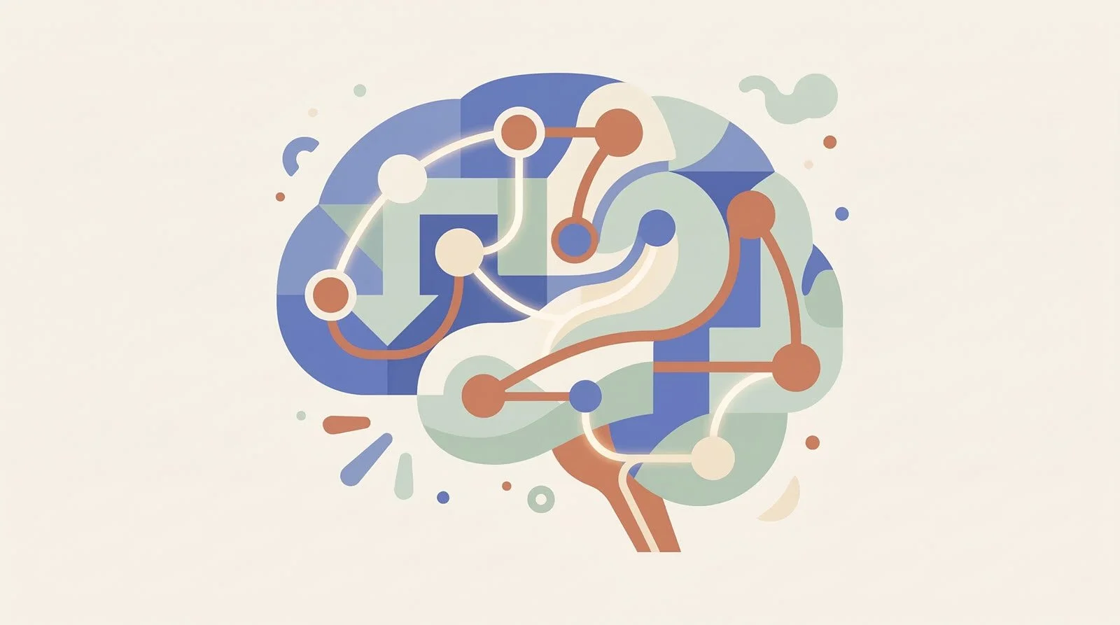 What Are Executive Function Skills? A Guide for Students and Adults.