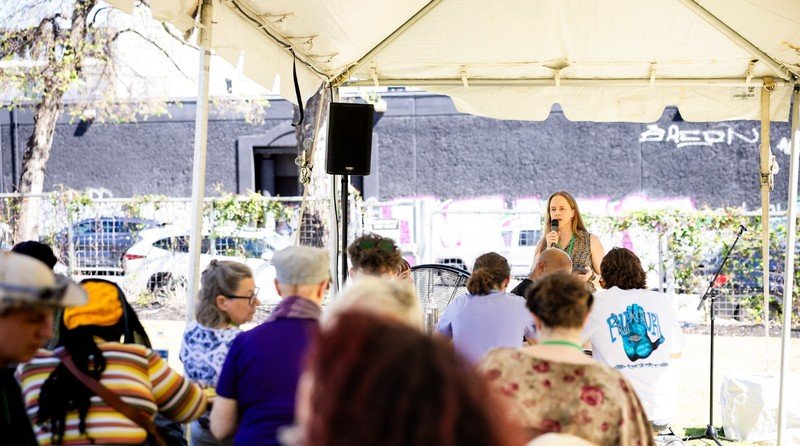 Top Ten Tips for Engaging Your Audience from an Executive Function Coach