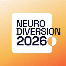 NeuroDiversion 2026 Conference