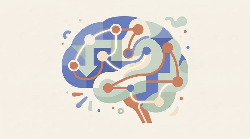 What are Executive Function Skills?