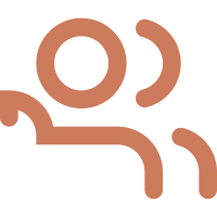 Hannah Choi Speaking Workshops audience