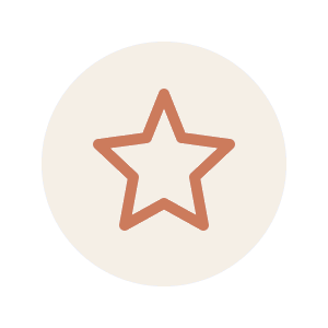 Flexible Weekly Planner