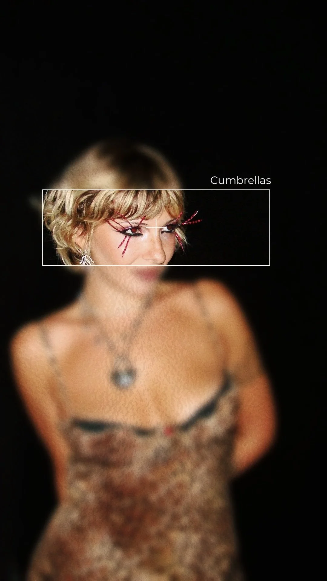 CUMBRELLAS
