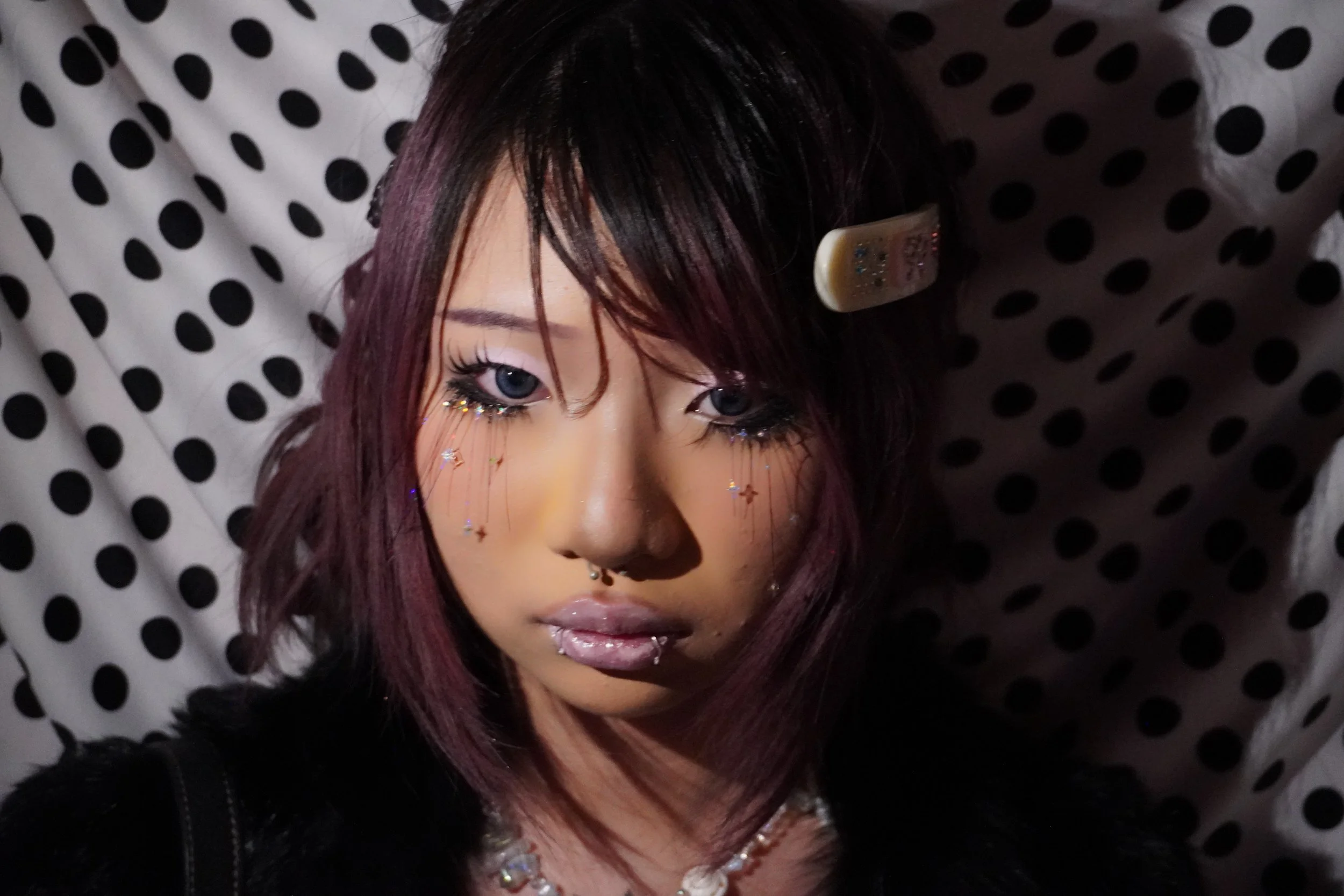 DSC07488+%281%29.png