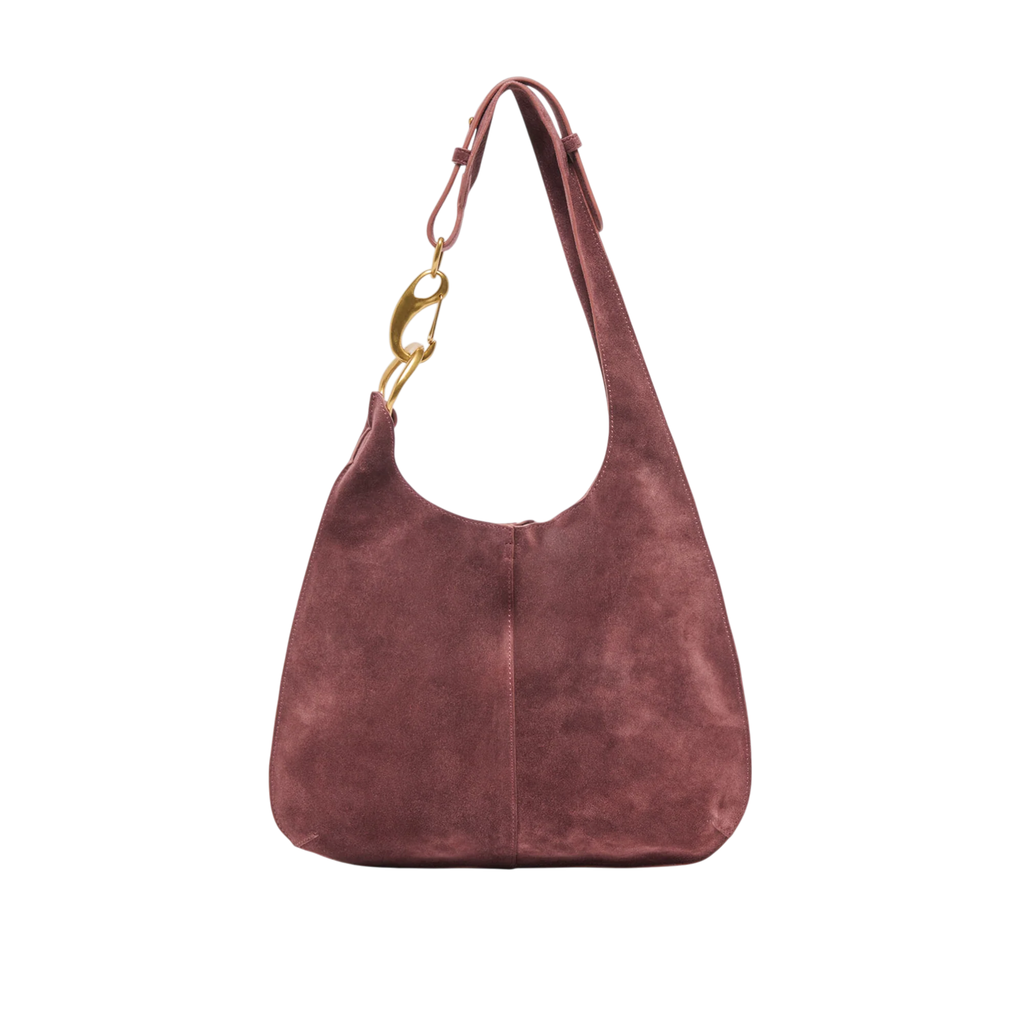 Dolce Vita Johnnie Shoulder Bag