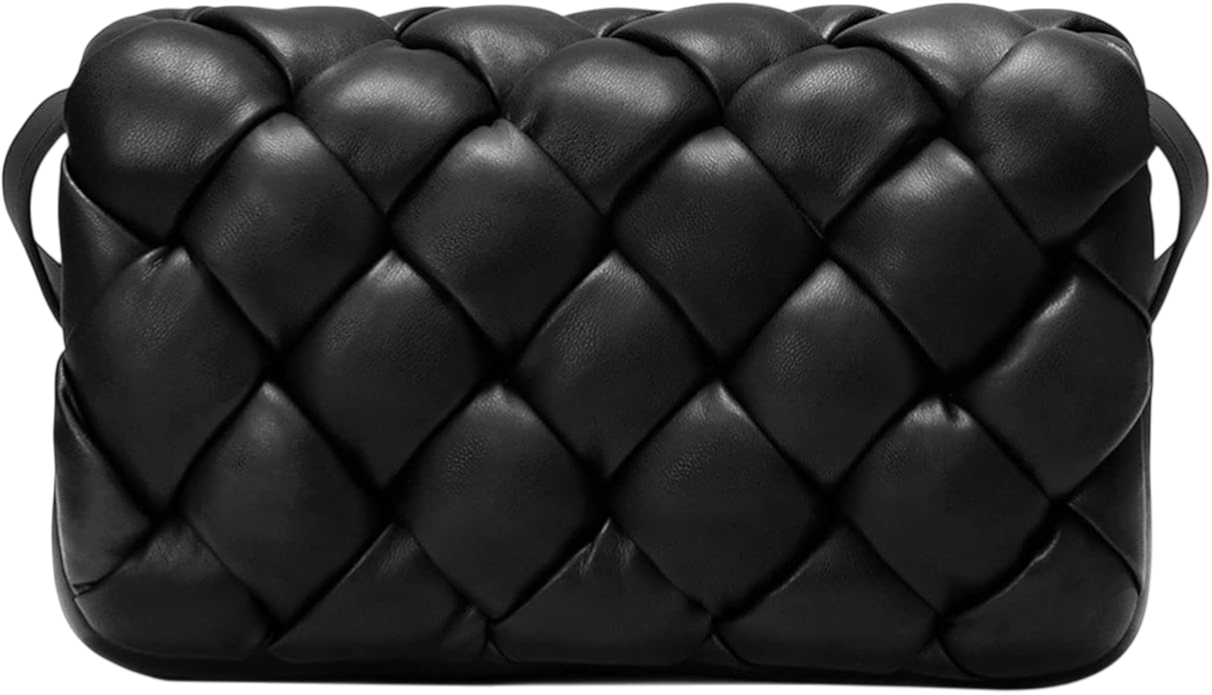 JW PEI Women's Maze Crossbody