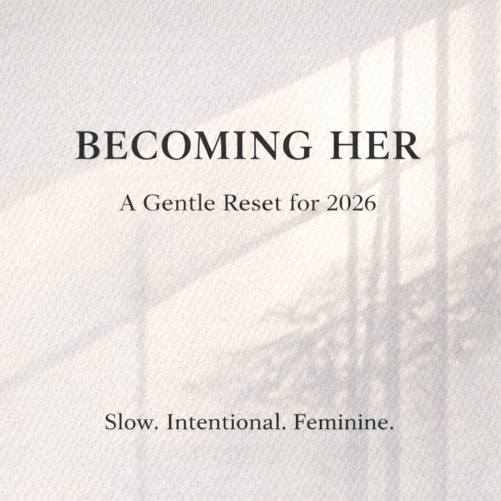 BECOMING HER cover.png