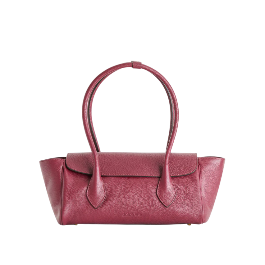 Dolce Vita Irene Shoulder Bag 