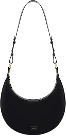 JW PEI Women's Carly Saddle Bag