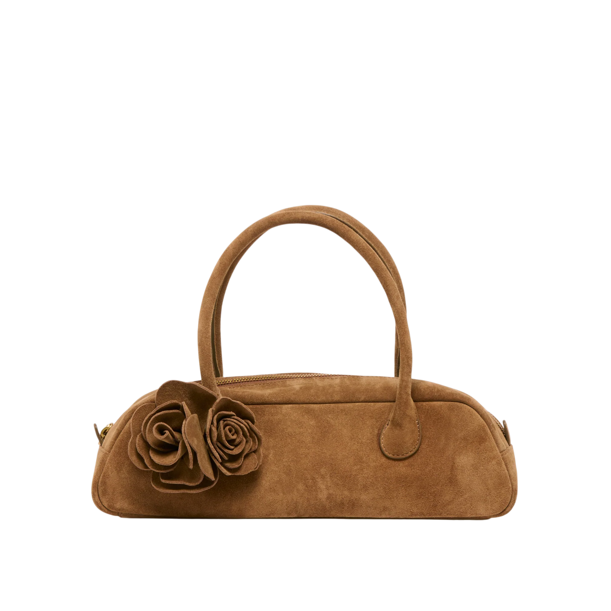 Dolce Vita Boracay Shoulder Bag