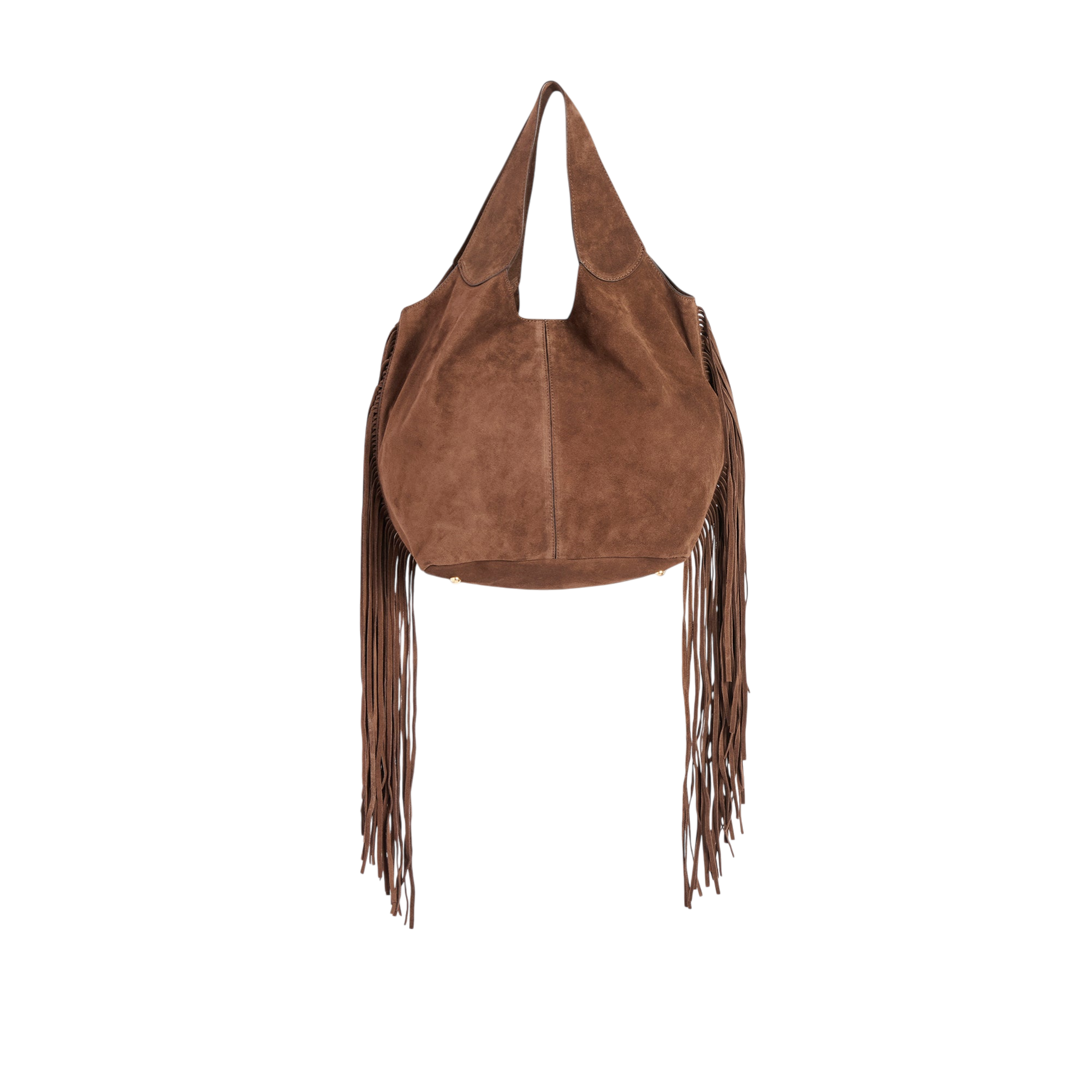 Dolce Vita Nakoma Shoulder Bag