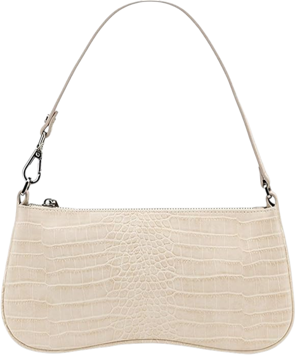JW PEI Women's Eva Shoulder Handbag