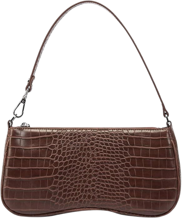 JW PEI Women's Eva Shoulder Handbag