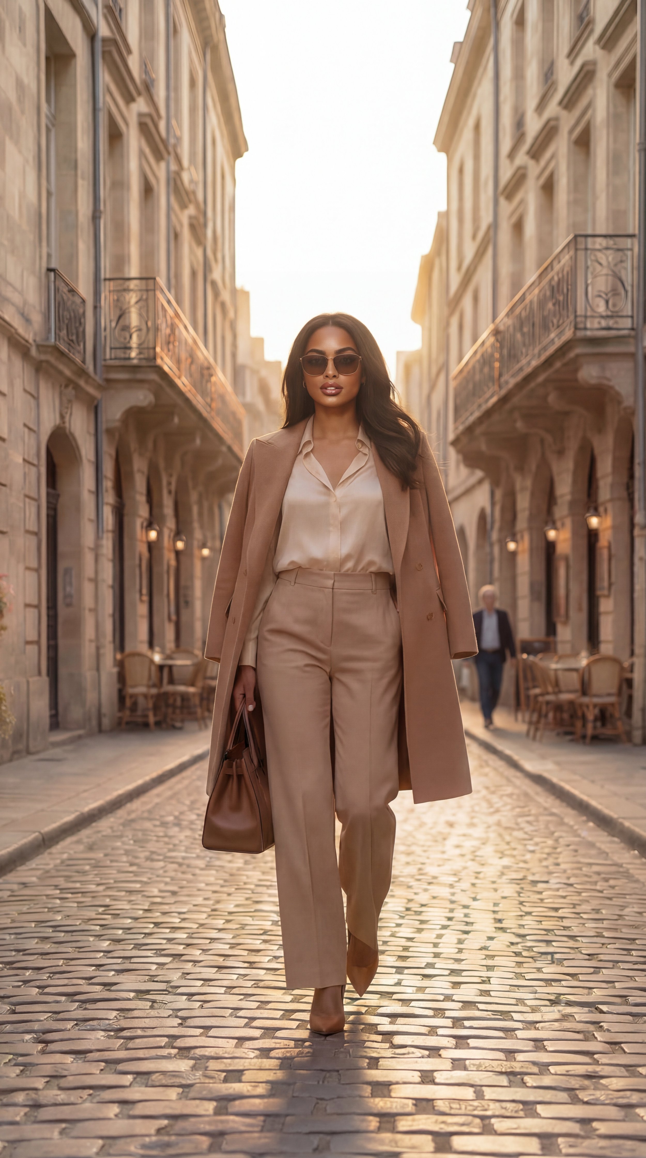 Keisha blog site web shop my pick.jpg