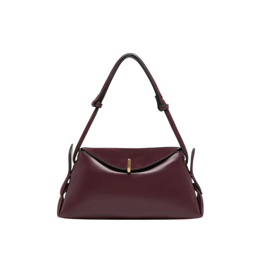 Dolce Vita Devyn Shoulder Bag