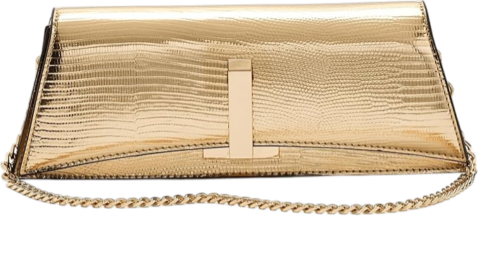 Aldo Women'S Mmychaelaa Gold