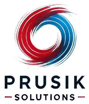 Prusik Solutions