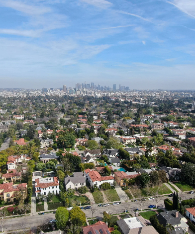 Frequently asked questions about SB 9 development in California