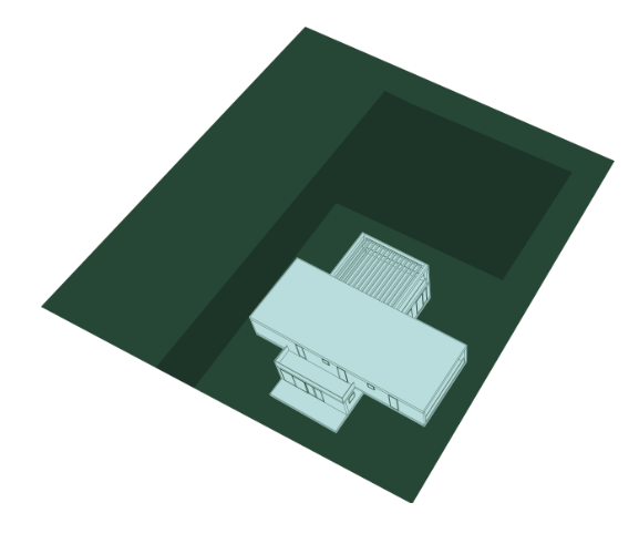 Screenshot 2026-05-22 075408.png