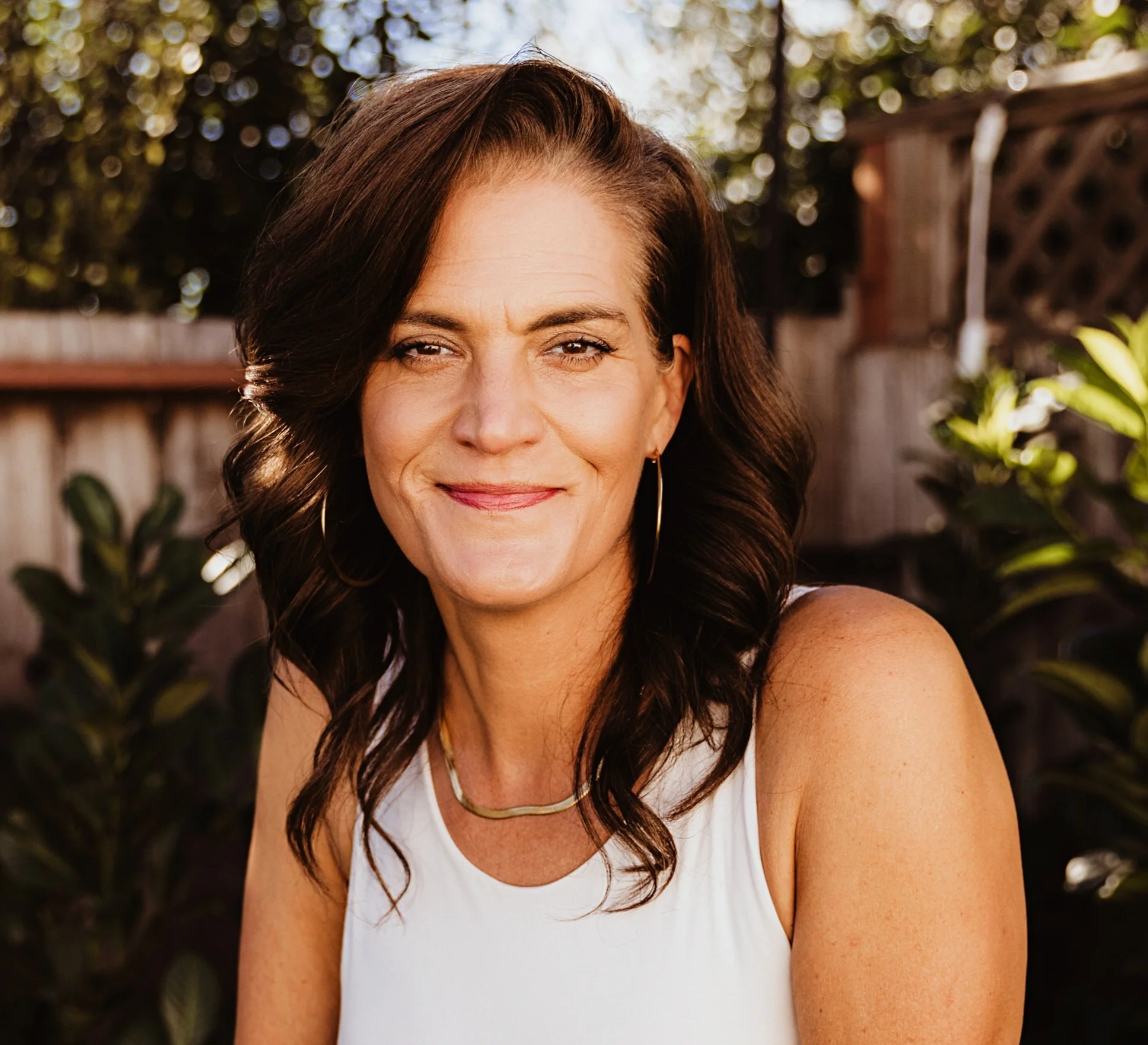 Jennifer Gray Thompson: Disaster recovery that actually works